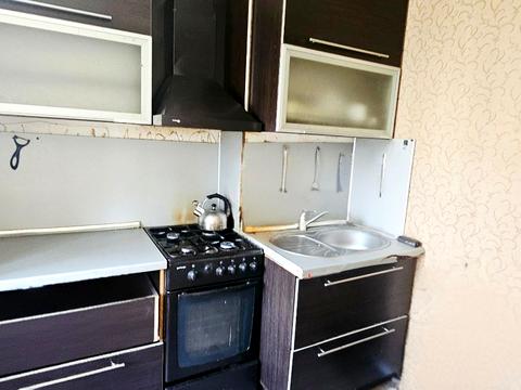 квартира по адресу Кулика і Гудачека, 28