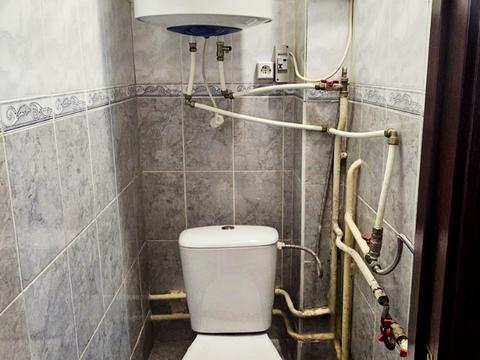 квартира по адресу Кулика і Гудачека, 28
