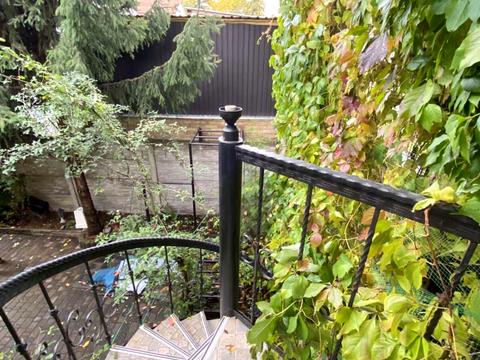 будинок за адресою Патріотів вул.