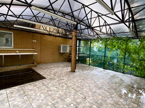 будинок за адресою Патріотів вул.