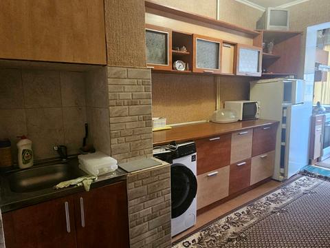 квартира по адресу Мельника, 14