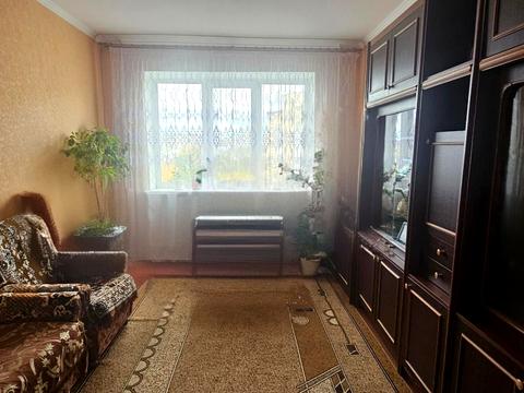 квартира по адресу Андрея Мельника ул., 14