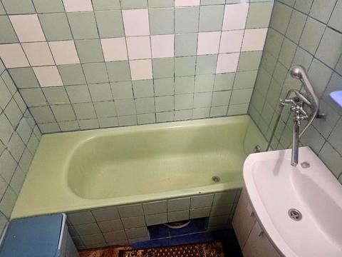 квартира по адресу Андрея Мельника ул., 14