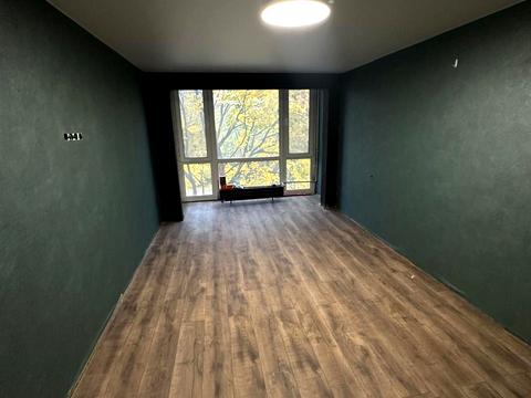 квартира по адресу Полковая ул., 55