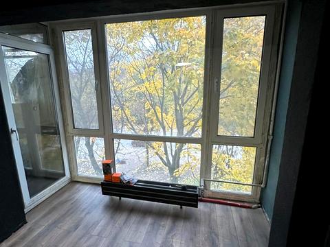 квартира по адресу Полковая ул., 55