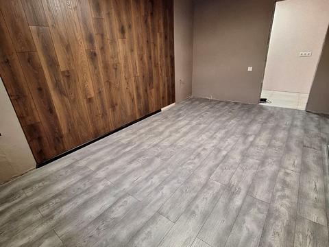 квартира по адресу Полковая ул., 55