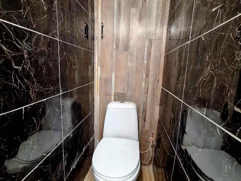 квартира по адресу Полковая ул., 55