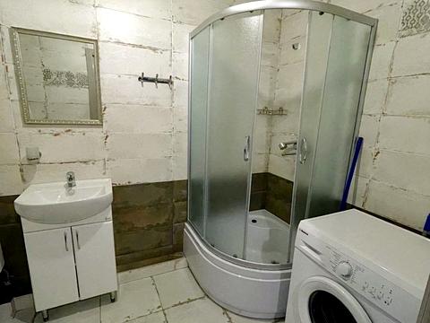 квартира по адресу Бассейная ул., 6А
