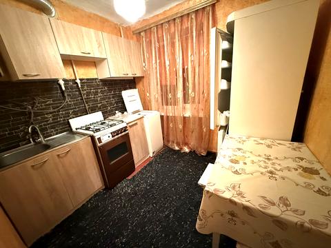 квартира по адресу Шевченка, 16