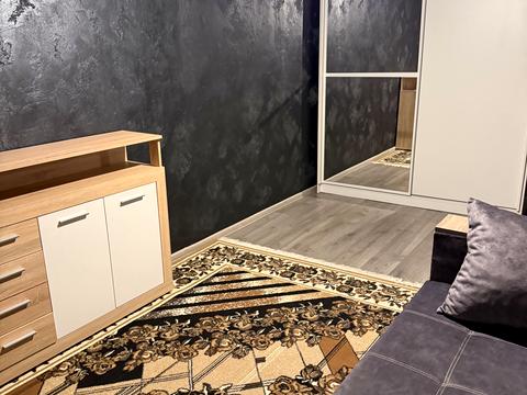 квартира по адресу Шевченка, 16