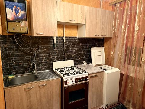 квартира по адресу Шевченка, 16