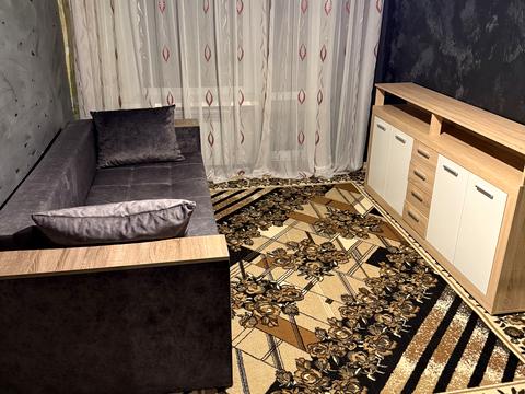 квартира по адресу Шевченка, 16