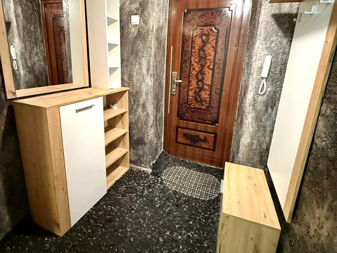 квартира по адресу Шевченка, 16