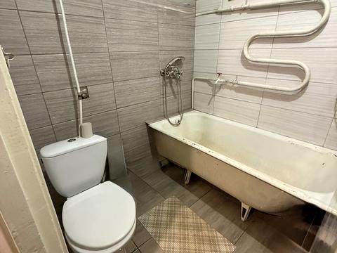 квартира по адресу Шевченка, 16