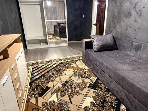 квартира по адресу Шевченка, 16