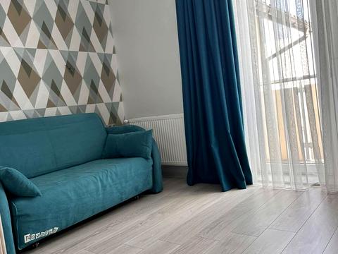 будинок за адресою 11 масив, 6/2