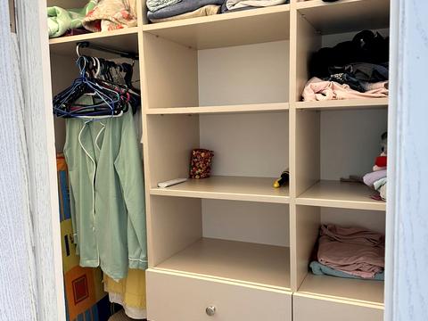 будинок за адресою 11 масив, 6/2