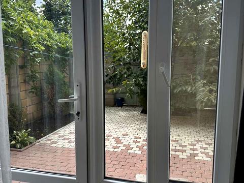 будинок за адресою 11 масив, 6/2