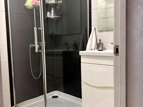 будинок за адресою 11 масив, 6/2