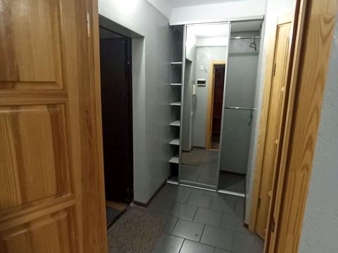 квартира за адресою Митрополита Андрея Шептицького вул. (Анатолія Луначарського), 24