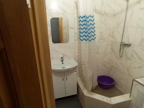 квартира за адресою Митрополита Андрея Шептицького вул. (Анатолія Луначарського), 24