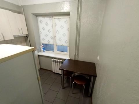 квартира за адресою Митрополита Андрея Шептицького вул. (Анатолія Луначарського), 24