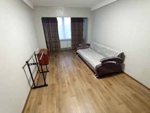 квартира за адресою Митрополита Андрея Шептицького вул. (Анатолія Луначарського), 24