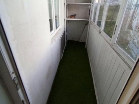 квартира за адресою Митрополита Андрея Шептицького вул. (Анатолія Луначарського), 24