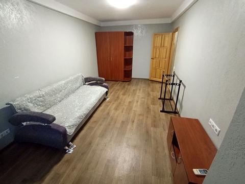 квартира за адресою Митрополита Андрея Шептицького вул. (Анатолія Луначарського), 24