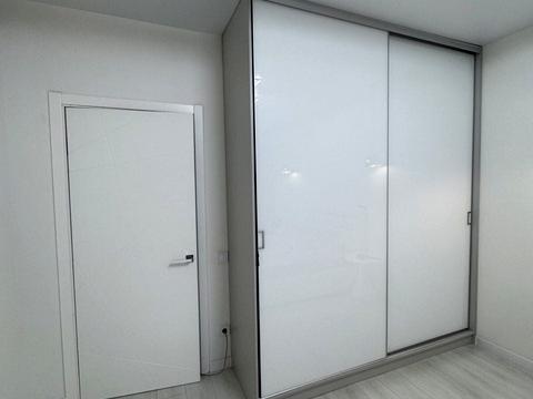 квартира по адресу Академика Заболотного ул., 15-Б