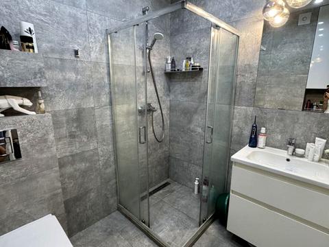 квартира по адресу Академика Заболотного ул., 15-Б