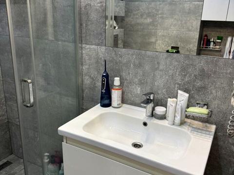 квартира по адресу Академика Заболотного ул., 15-Б