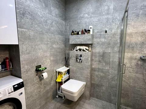 квартира по адресу Академика Заболотного ул., 15-Б