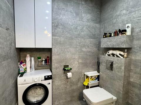 квартира по адресу Академика Заболотного ул., 15-Б