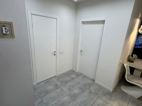 квартира по адресу Академика Заболотного ул., 15-Б