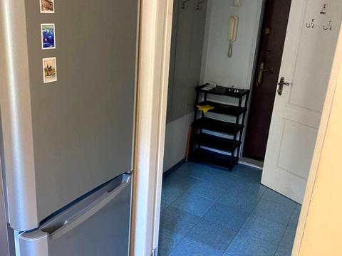 квартира за адресою Соборності просп. (Возз'єднання), 13-А