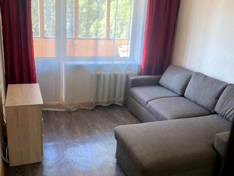 квартира за адресою Соборності просп. (Возз'єднання), 13-А