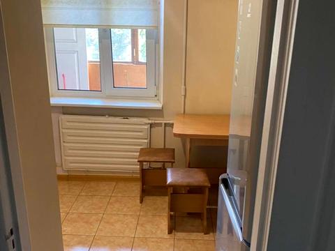 квартира за адресою Соборності просп. (Возз'єднання), 13-А