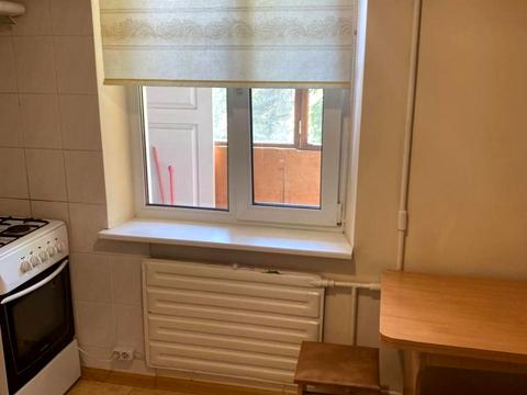 квартира за адресою Соборності просп. (Возз'єднання), 13-А