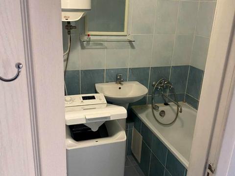 квартира за адресою Соборності просп. (Возз'єднання), 13-А