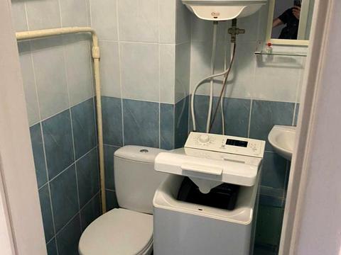 квартира за адресою Соборності просп. (Возз'єднання), 13-А