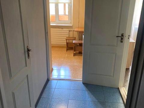 квартира за адресою Соборності просп. (Возз'єднання), 13-А