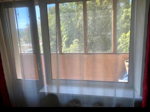 квартира за адресою Соборності просп. (Возз'єднання), 13-А