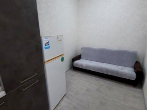 квартира за адресою Довга вул., 1а