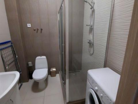 квартира за адресою Довга вул., 1а