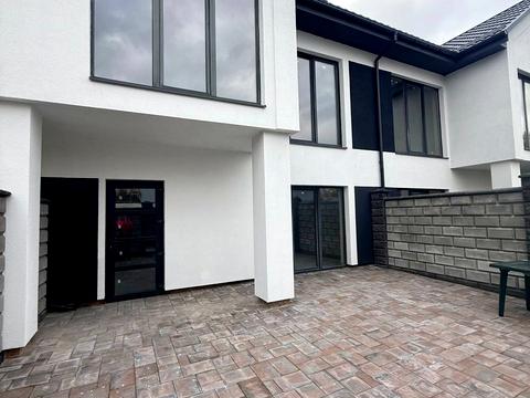 дом по адресу Мельника, 25