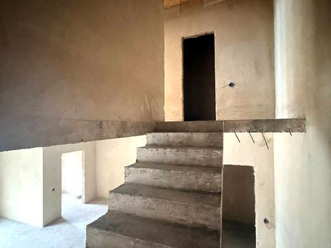 дом по адресу Мельника, 25