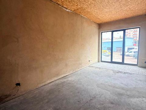 дом по адресу Мельника, 25