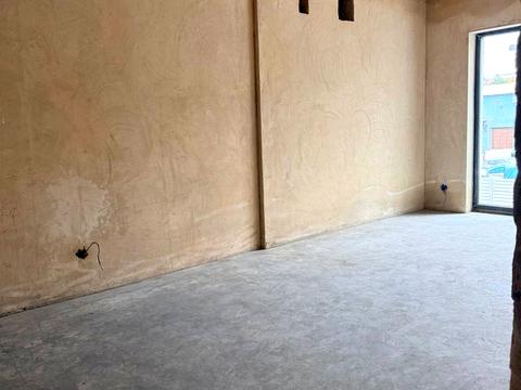 дом по адресу Мельника, 25