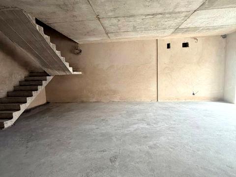 дом по адресу Мельника, 25